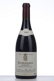 france-bourgogne-wine-echezeaux-2002